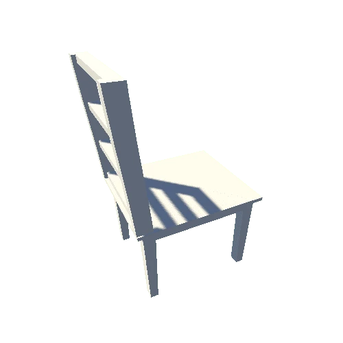 chair 1